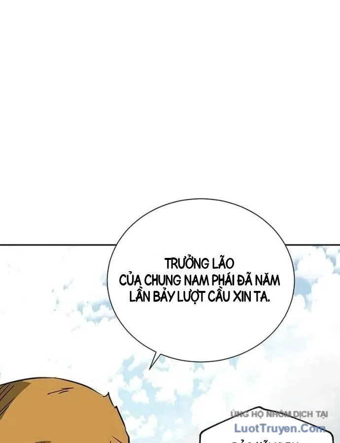 Chapter 268 - Trang 48