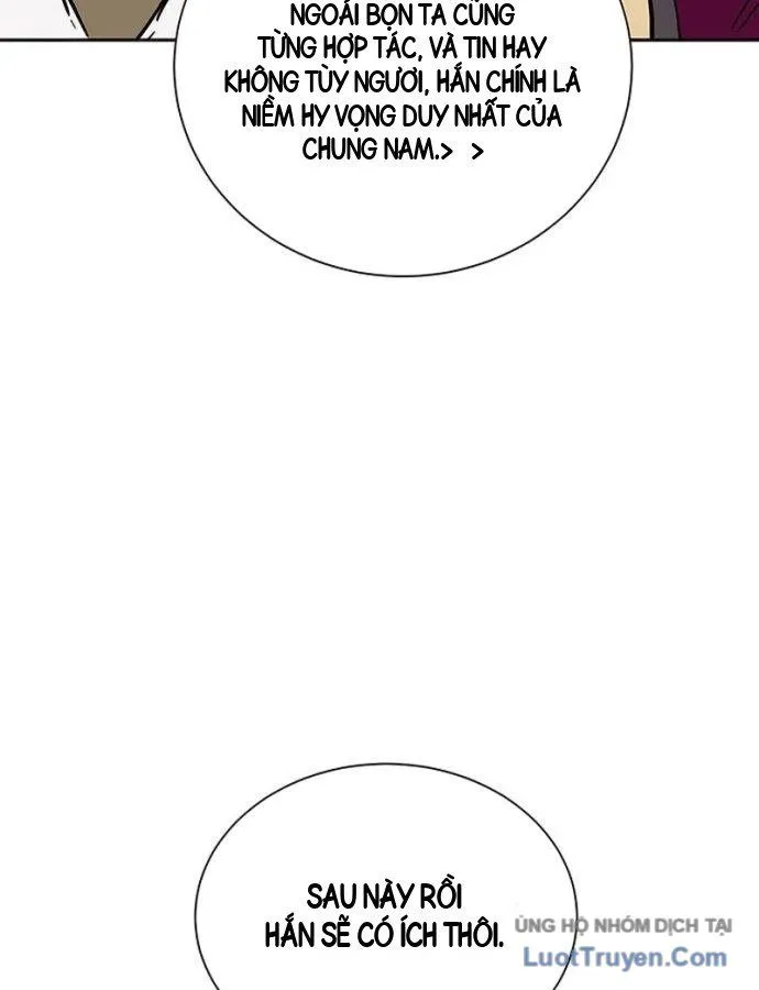 Chapter 268 - Trang 50