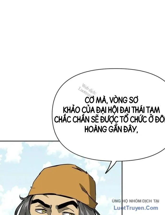 Chapter 268 - Trang 52