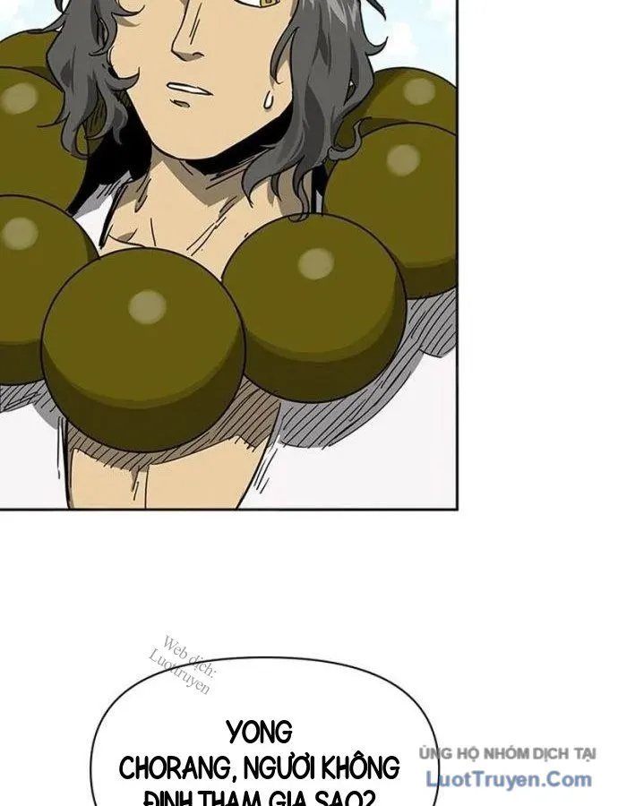 Chapter 268 - Trang 53