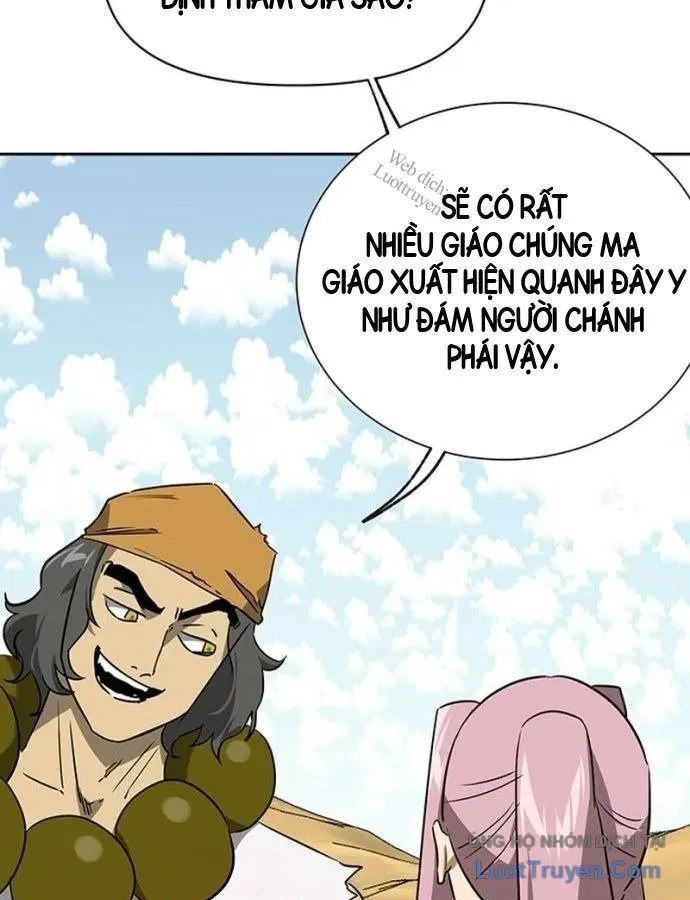 Chapter 268 - Trang 54