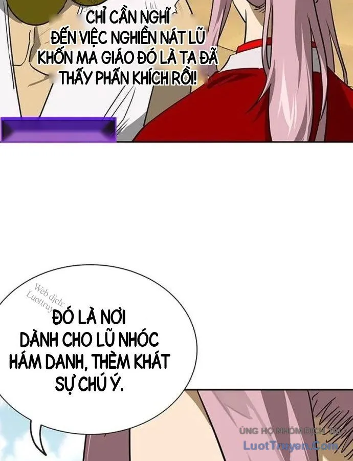 Chapter 268 - Trang 55