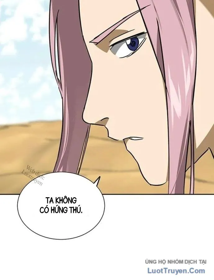 Chapter 268 - Trang 56