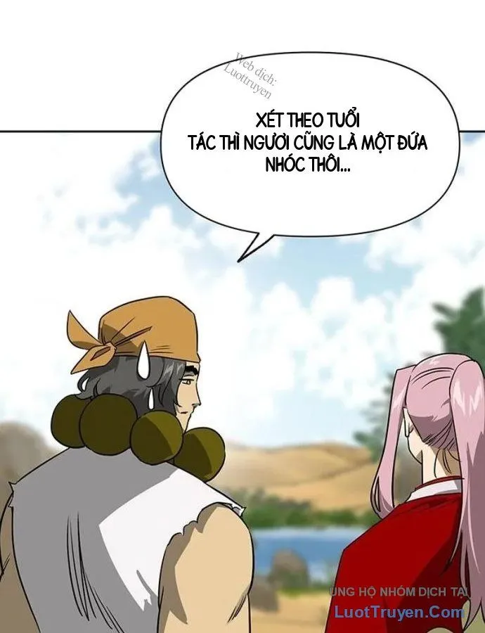 Chapter 268 - Trang 57