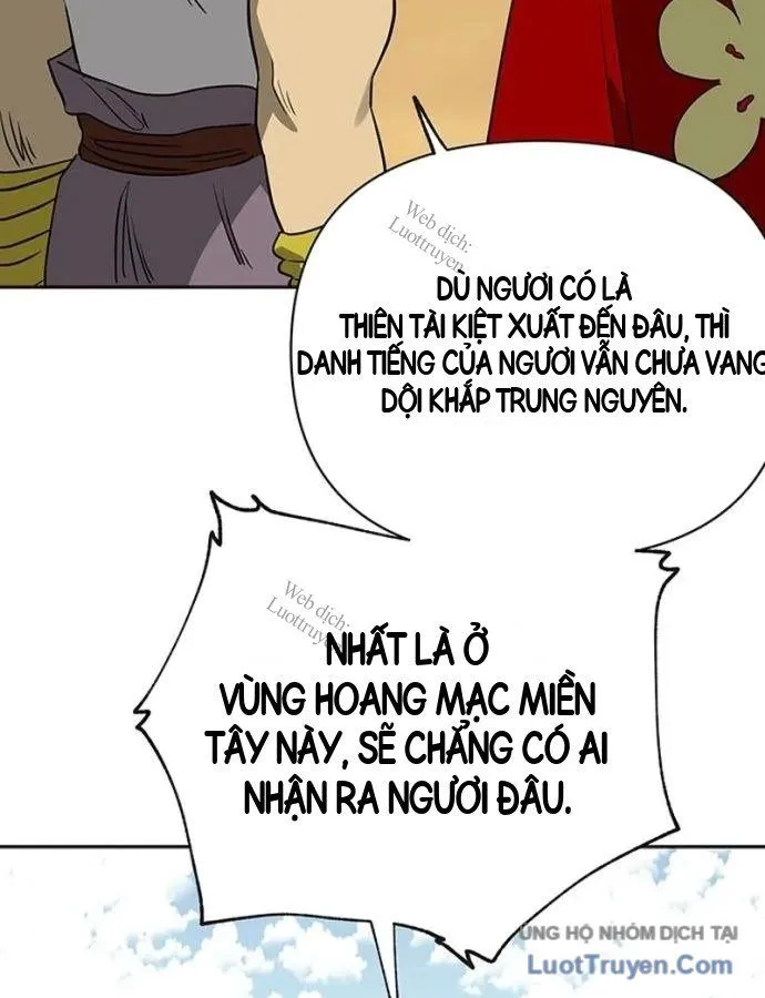 Chapter 268 - Trang 58