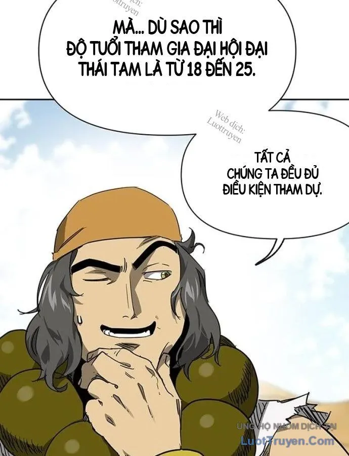 Chapter 268 - Trang 60