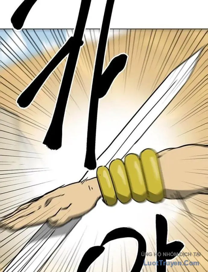 Chapter 268 - Trang 7