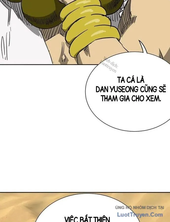 Chapter 268 - Trang 61