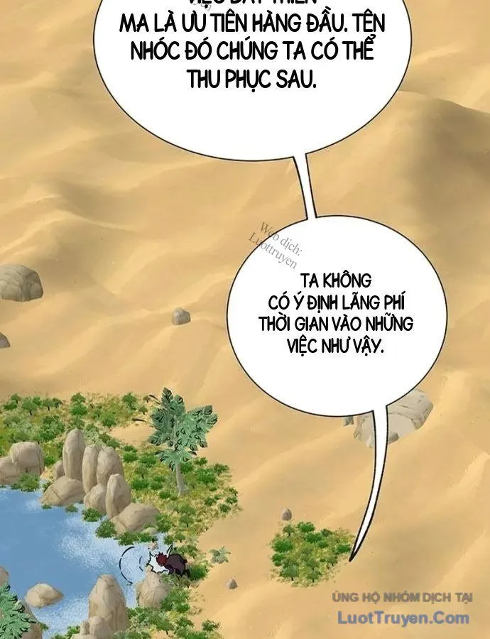 Chapter 268 - Trang 62