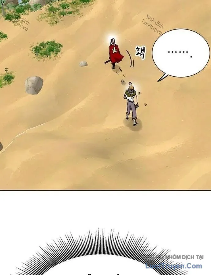 Chapter 268 - Trang 63