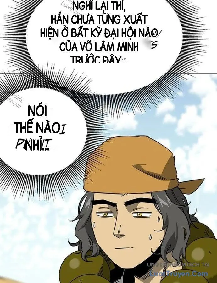 Chapter 268 - Trang 64