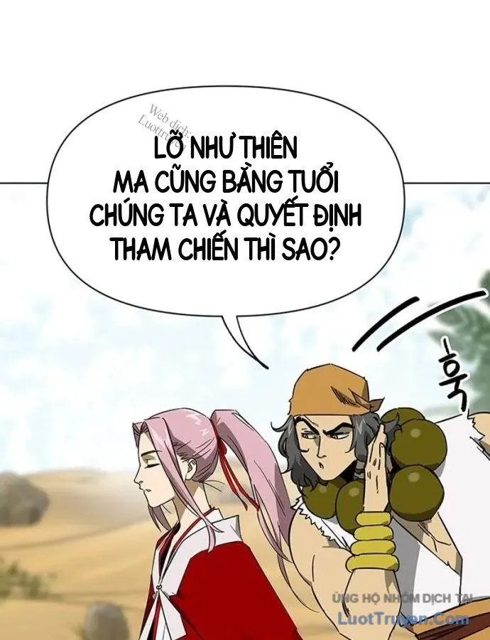 Chapter 268 - Trang 66