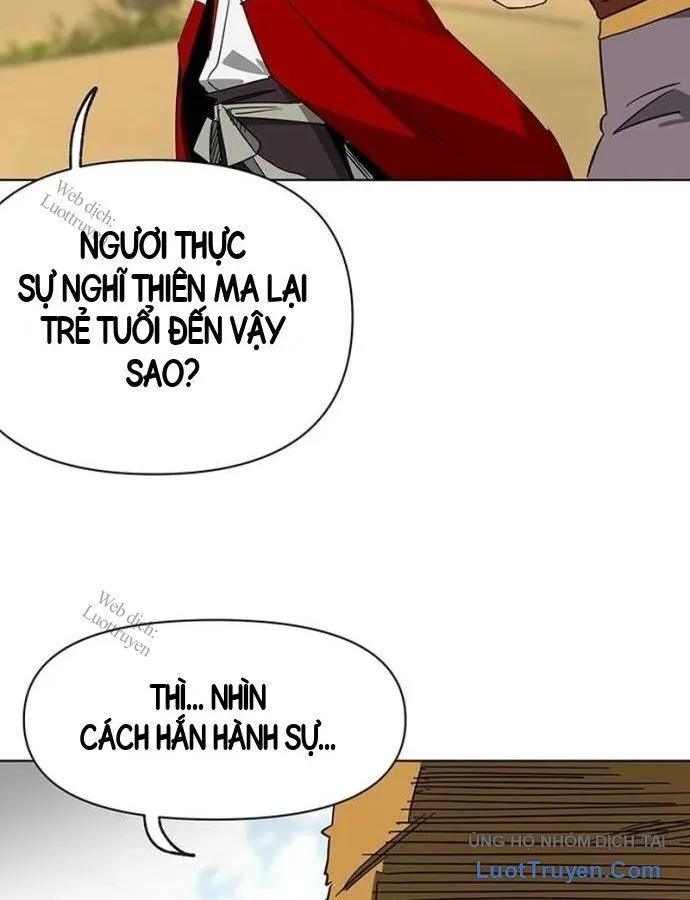 Chapter 268 - Trang 67