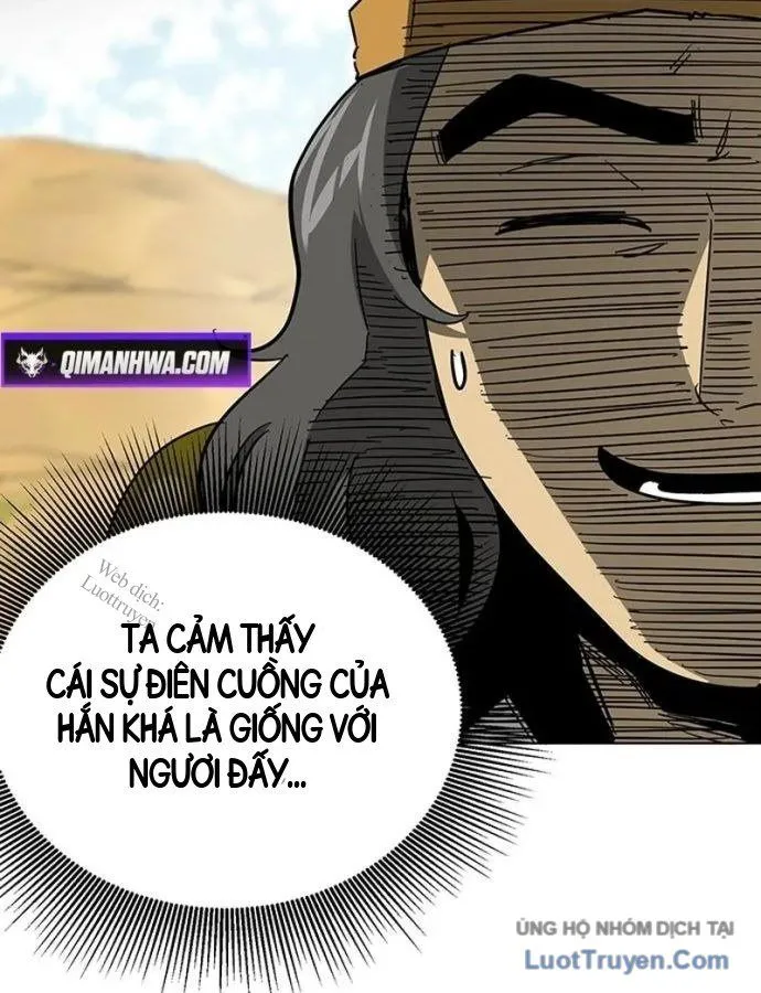 Chapter 268 - Trang 68