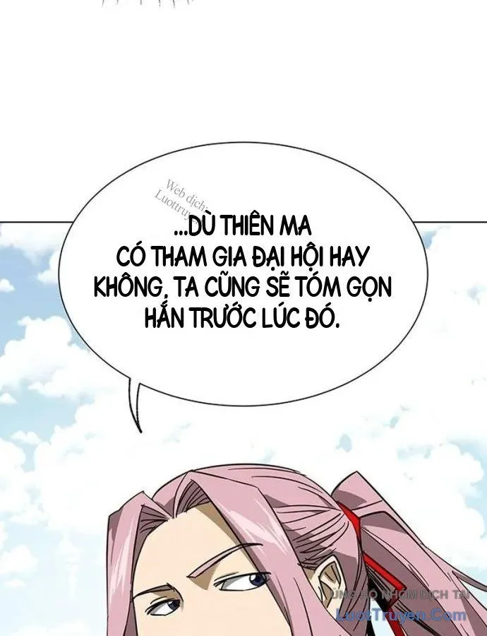 Chapter 268 - Trang 69