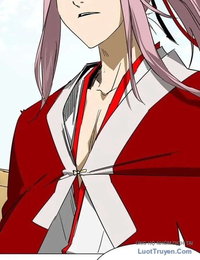 Chapter 268 - Trang 70