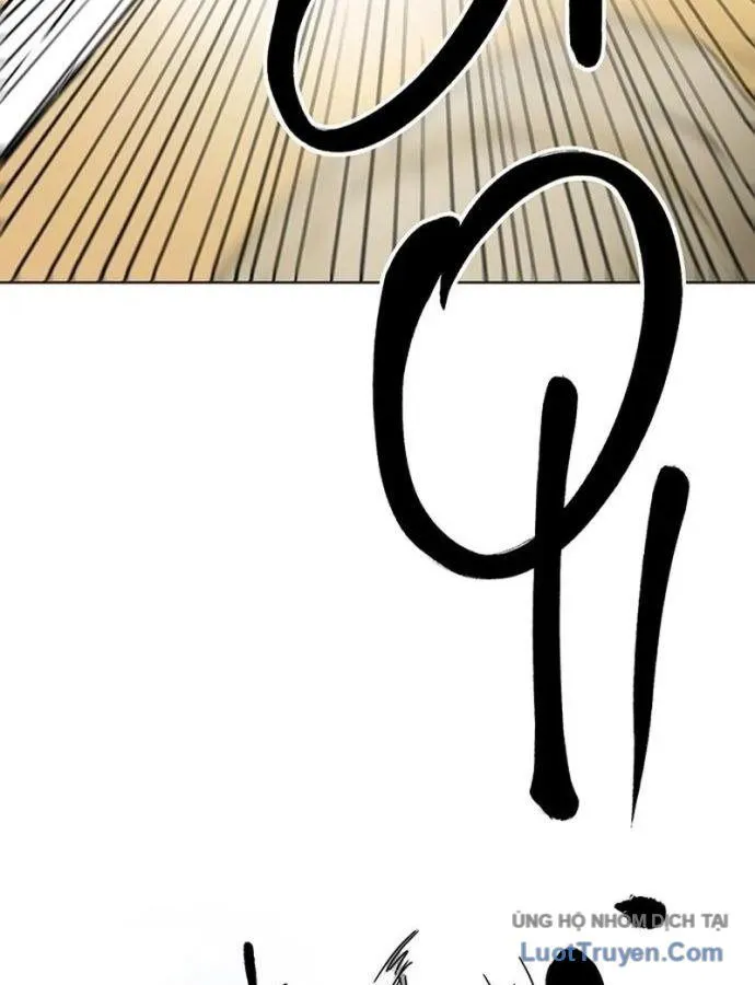 Chapter 268 - Trang 8