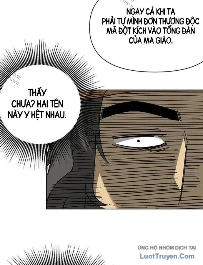 Chapter 268 - Trang 71