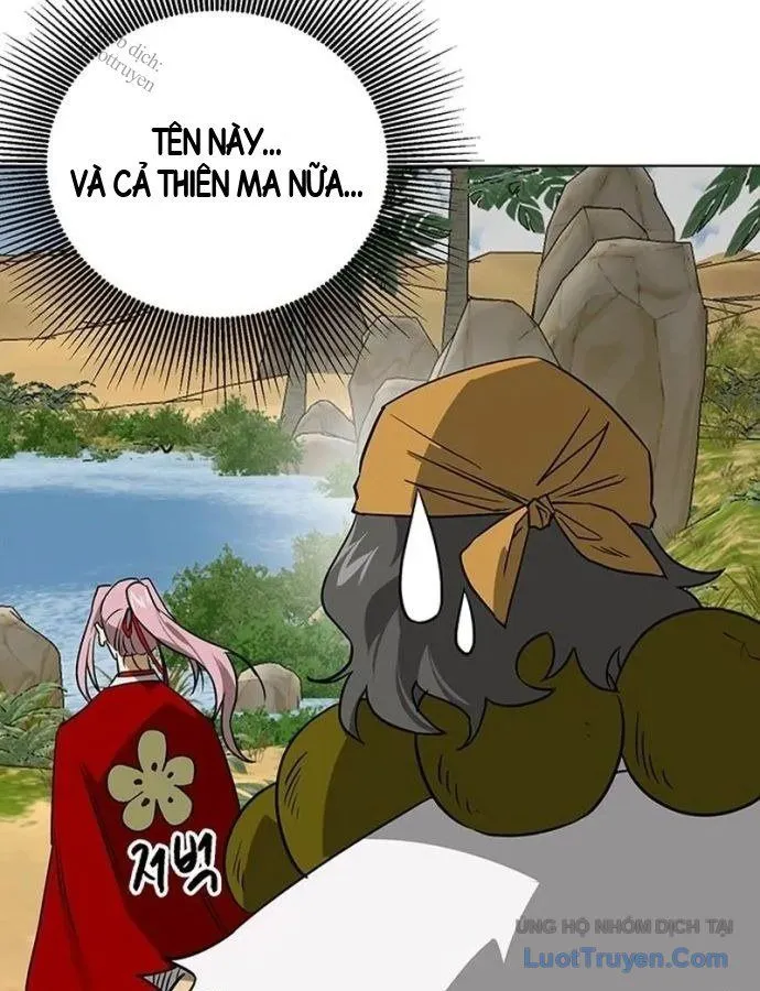 Chapter 268 - Trang 72