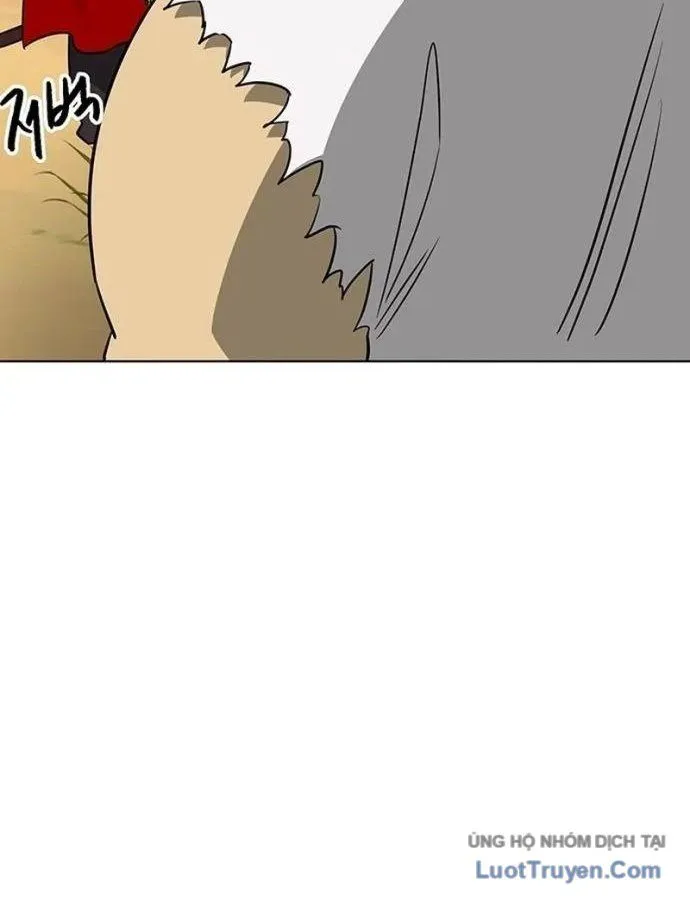 Chapter 268 - Trang 73