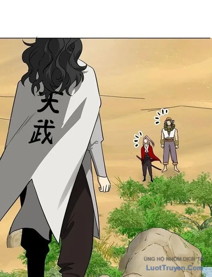 Chapter 268 - Trang 74