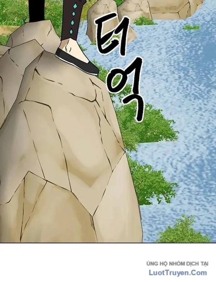 Chapter 268 - Trang 75
