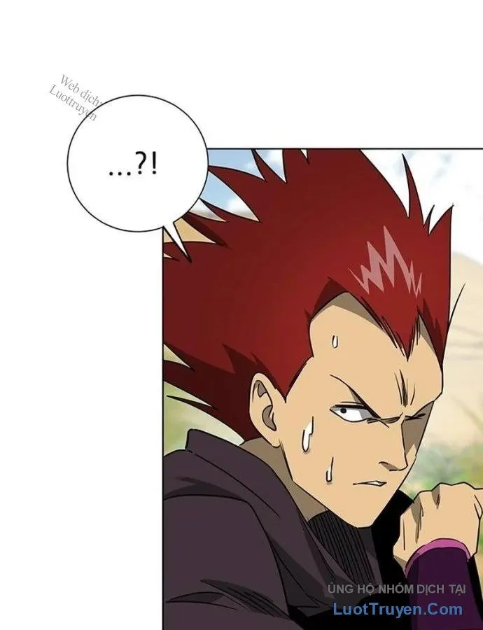 Chapter 268 - Trang 76