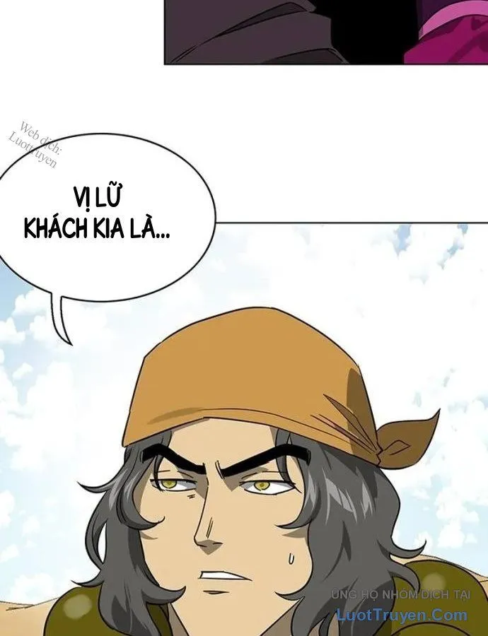 Chapter 268 - Trang 77
