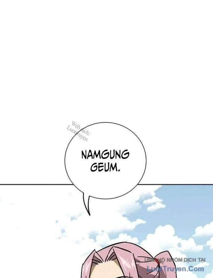 Chapter 268 - Trang 79