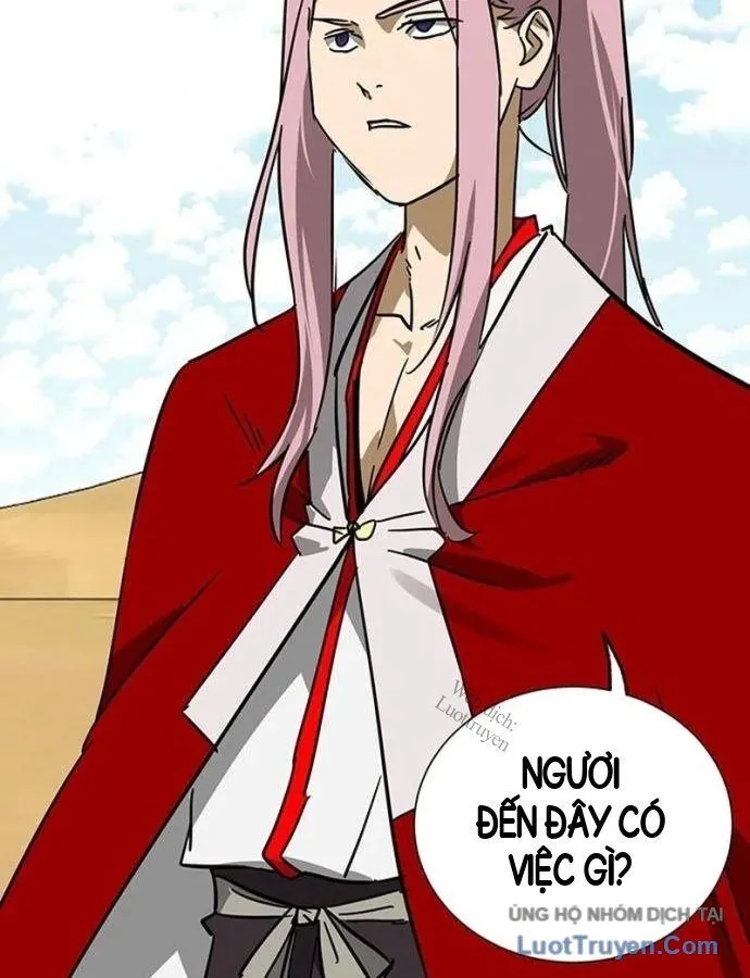 Chapter 268 - Trang 80