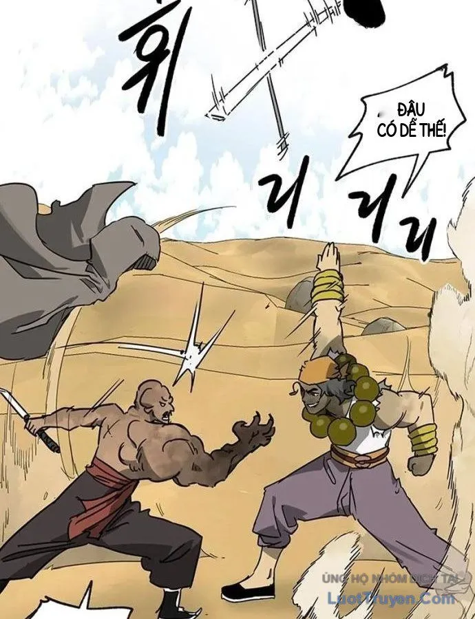 Chapter 268 - Trang 9