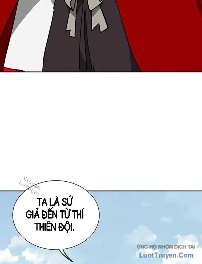 Chapter 268 - Trang 81