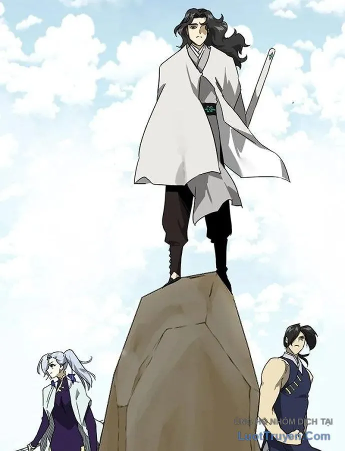 Chapter 268 - Trang 82