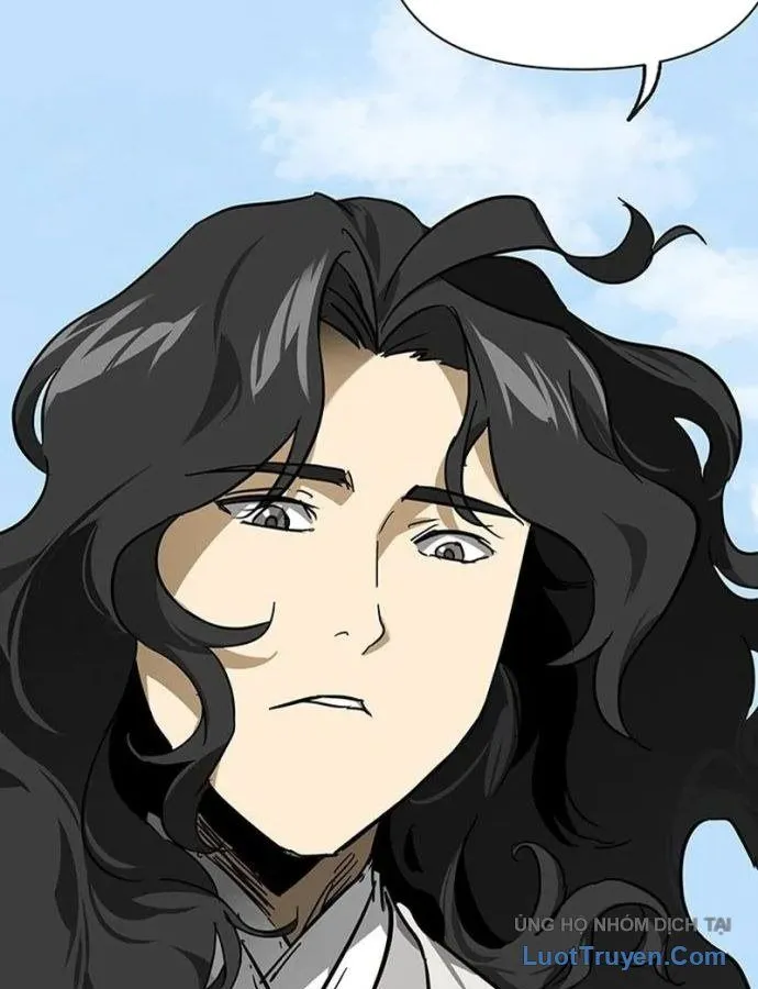 Chapter 268 - Trang 84