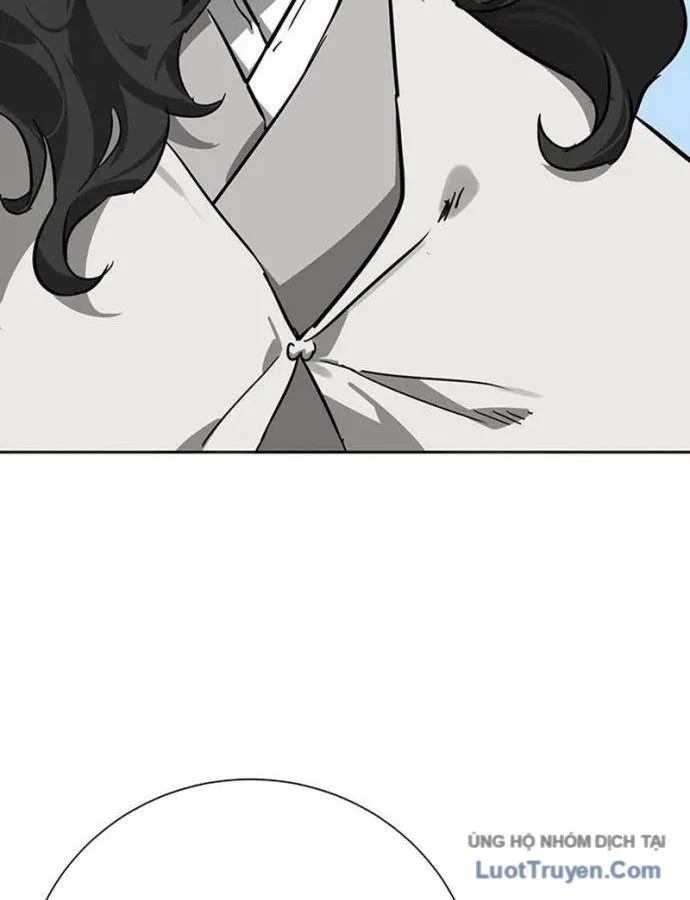 Chapter 268 - Trang 85