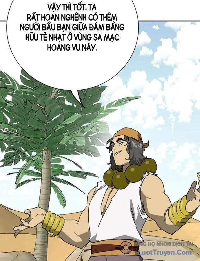 Chapter 268 - Trang 86