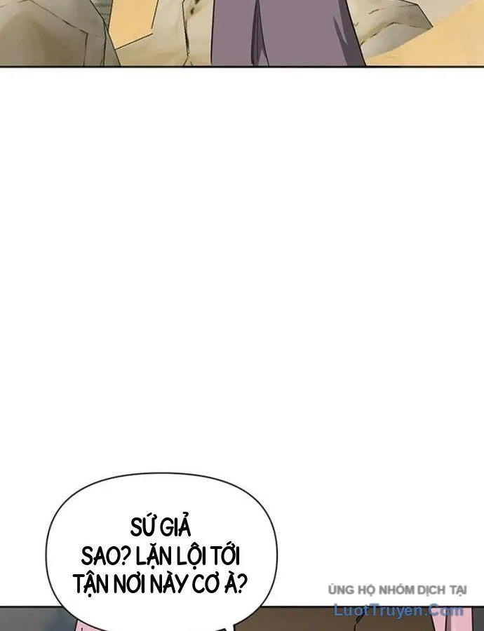 Chapter 268 - Trang 87