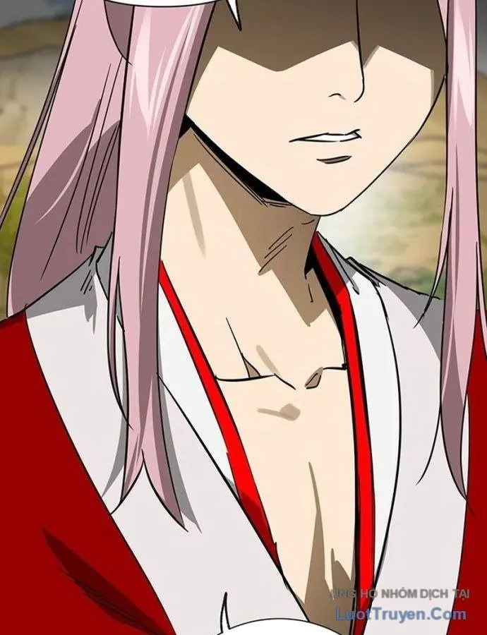 Chapter 268 - Trang 88