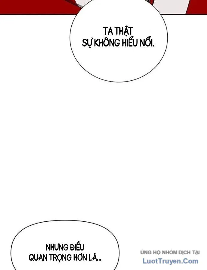 Chapter 268 - Trang 89
