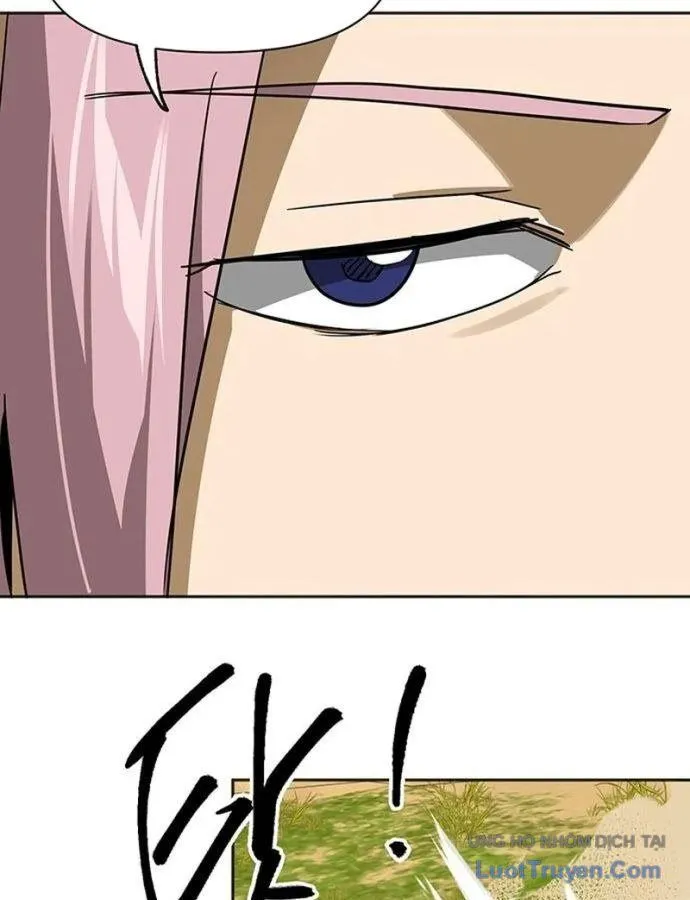 Chapter 268 - Trang 90