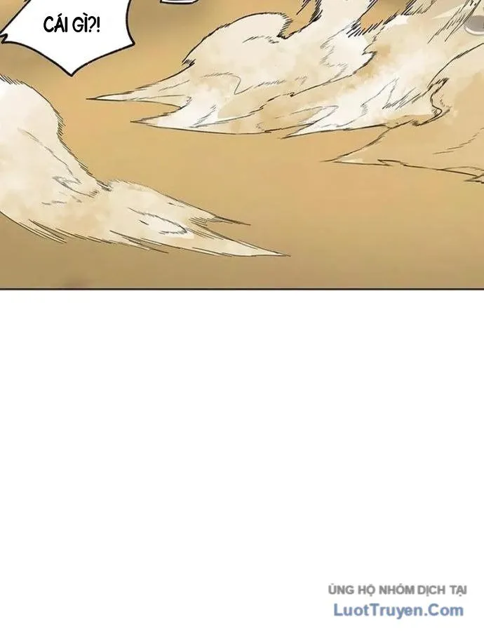 Chapter 268 - Trang 10