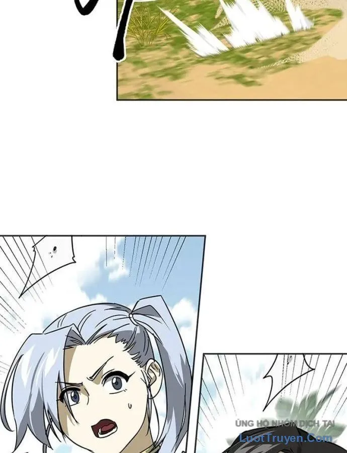 Chapter 268 - Trang 91
