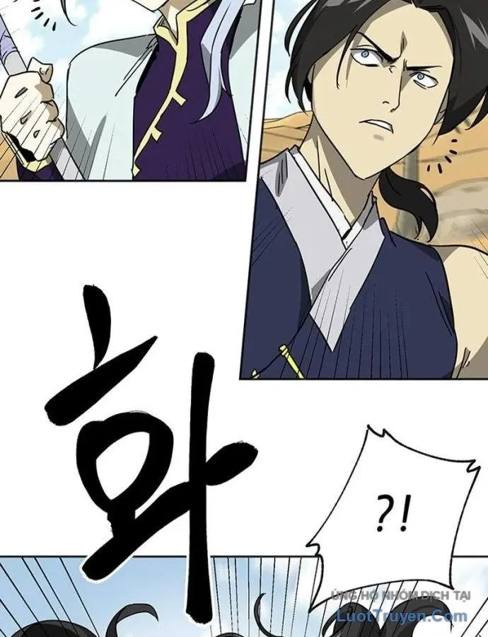 Chapter 268 - Trang 92