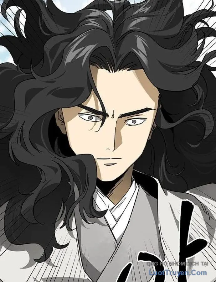 Chapter 268 - Trang 93