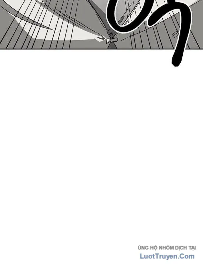 Chapter 268 - Trang 94