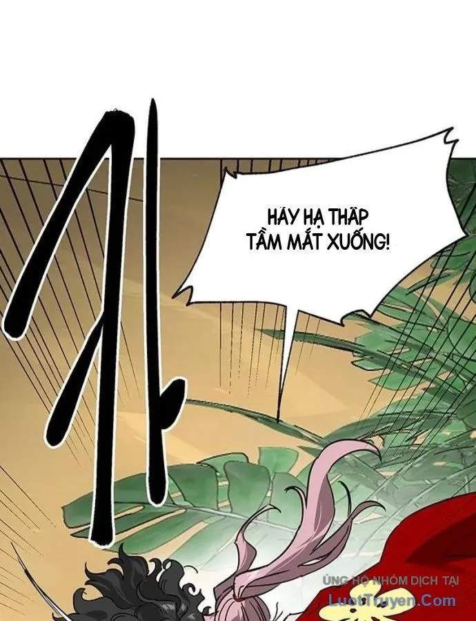 Chapter 268 - Trang 95