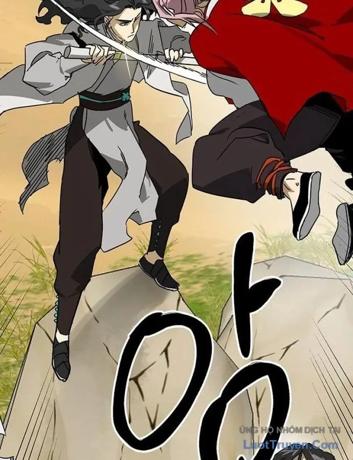Chapter 268 - Trang 96