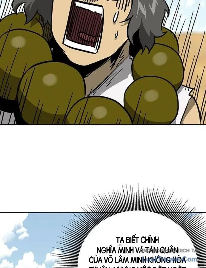 Chapter 268 - Trang 99