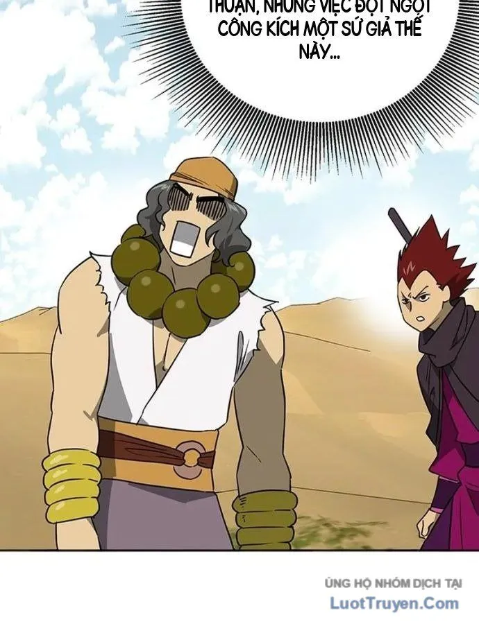 Chapter 268 - Trang 100