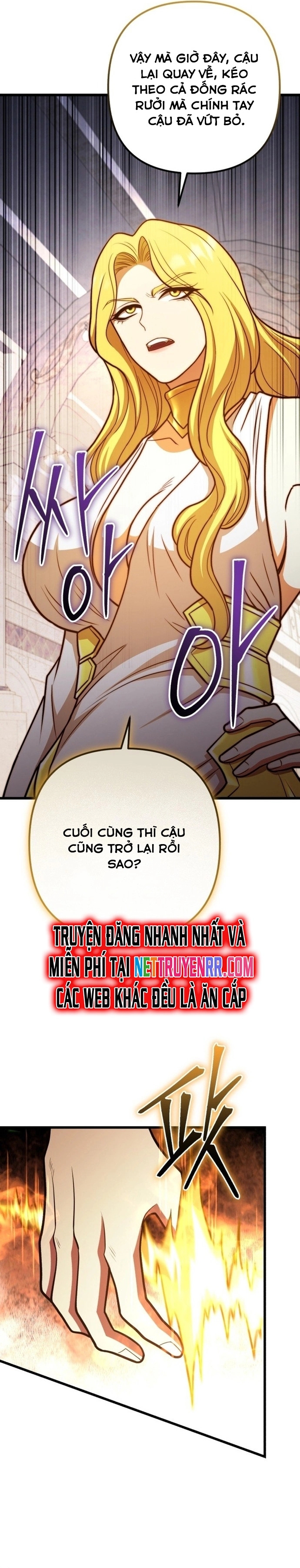 Chương 100 - Trang 2